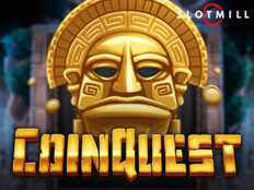 Casino slots bonus online casinos17