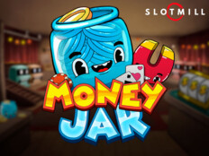 Casino slots bonus online casinos87